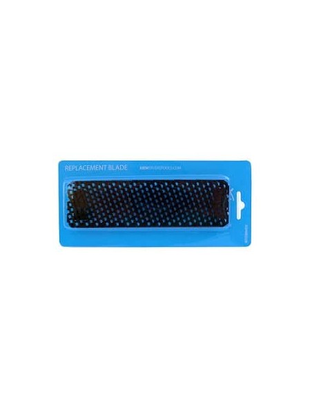 Recambio Rascador Azul Xiem Tools