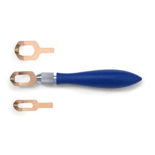 Fluting Tools Set - Xiem Tools