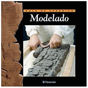 Modelado - Aula de Cerámica