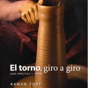 El Torno Giro a Giro - RAMON FORT