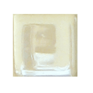 Lustre Nácar 100 grs