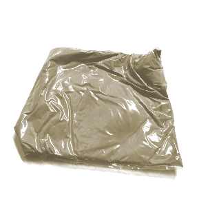 Carbonato de Manganeso 1 Kg