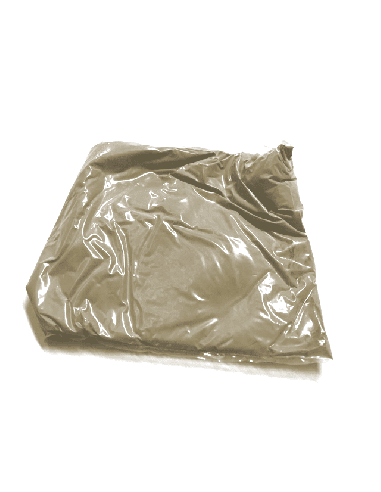 Carbonato de Manganeso 1 Kg