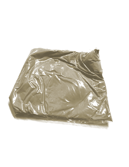 Carbonato de Manganeso 1 Kg
