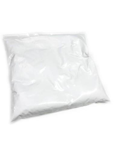 Borax Decahidratado 1 Kg