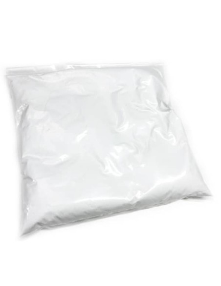 Borax Decahidratado 1 Kg