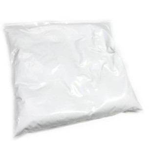 Carbonato de Estroncio 1 Kg