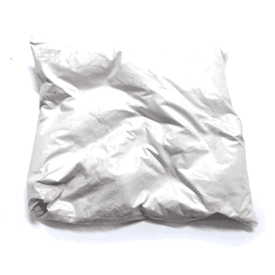 Espodumeno 1 Kg