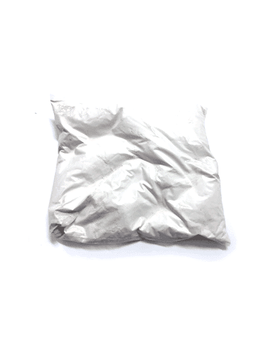 Espodumeno 1 Kg