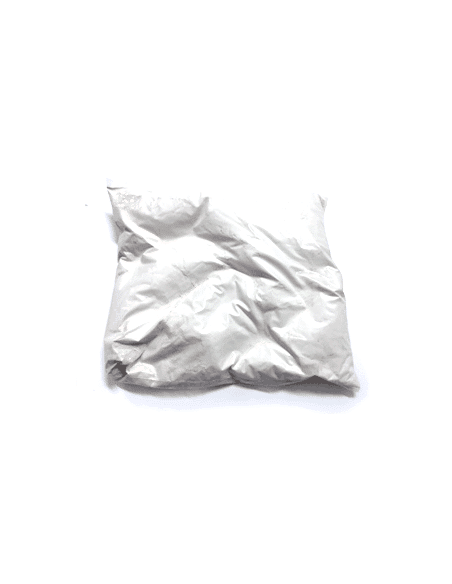 Espodumeno 1 Kg