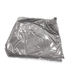 Harina de Rutilo 1 Kg
