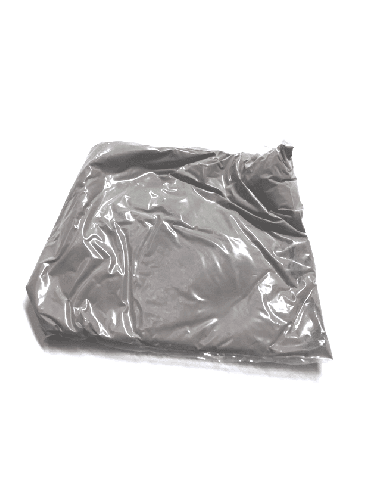 Harina de Rutilo 1 Kg