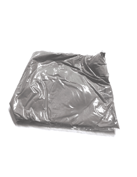 Harina de Rutilo 1 Kg