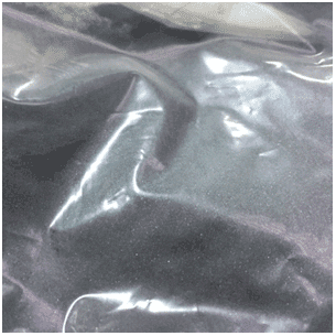 Ilmenita 1 Kg