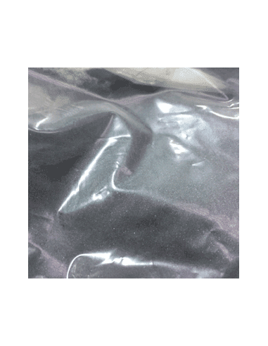 Ilmenita 1 Kg