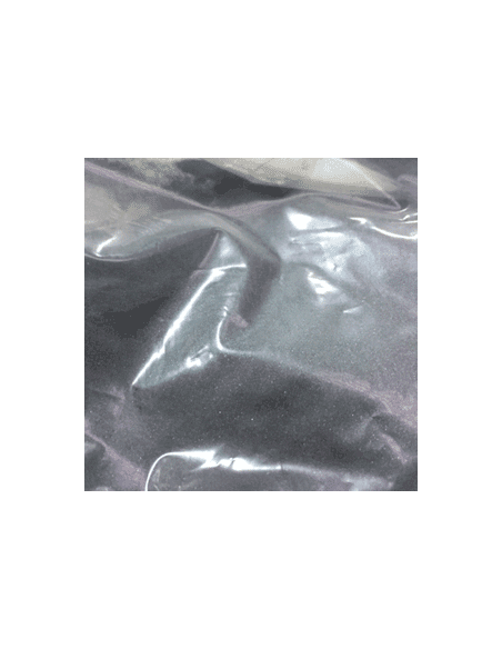 Ilmenita 1 Kg