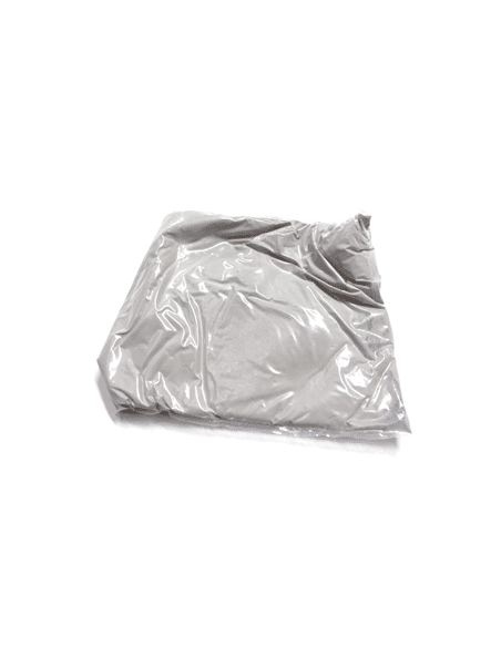 Arcilla de Engobe Ref.5000 1 Kg