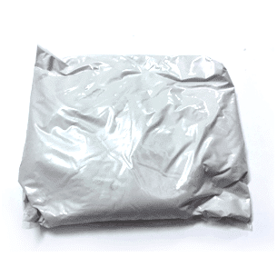 Arcilla Inglesa (BALL CLAY) 5 Kg
