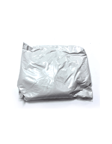 Arcilla Inglesa (BALL CLAY) 5 Kg