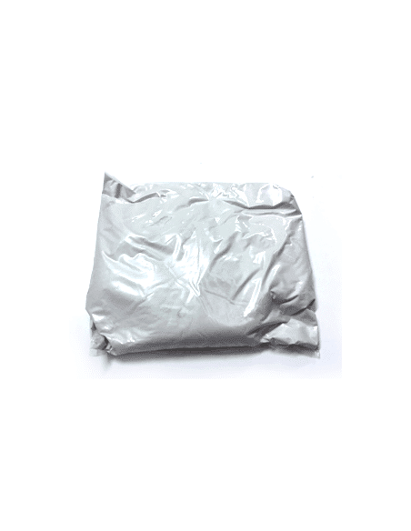 Arcilla Inglesa (BALL CLAY) 5 Kg