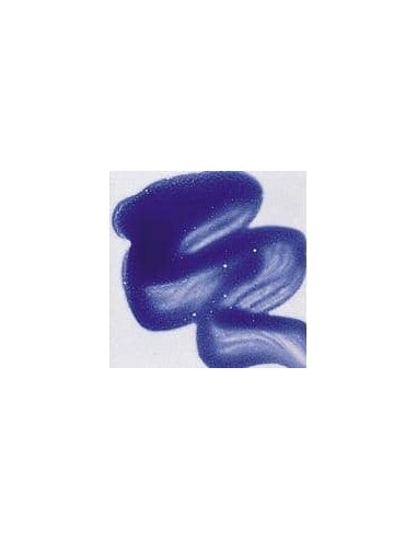 Óxido Colorante en suspensión Botz Azul Cobalto 4002 30 ml.