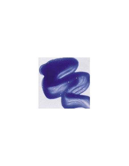 Óxido Colorante en suspensión Botz Azul Cobalto 4002 30 ml.
