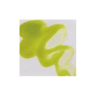Óxido Colorante en suspensión Botz Verde Abedul 4016 30 ml.