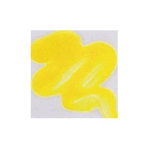 Óxido Colorante en suspensión Botz Amarillo Sol 4017 30 ml.