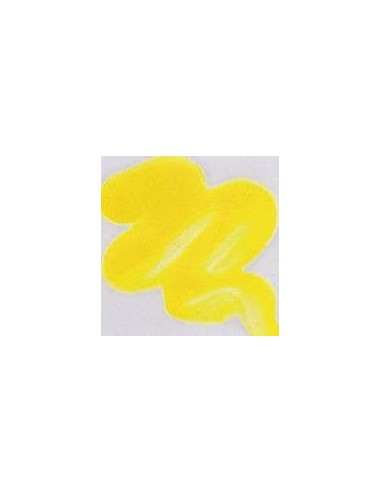 Óxido Colorante en suspensión Botz Amarillo Sol 4017 30 ml.