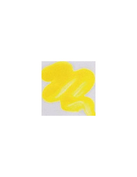 Óxido Colorante en suspensión Botz Amarillo Sol 4017 30 ml.