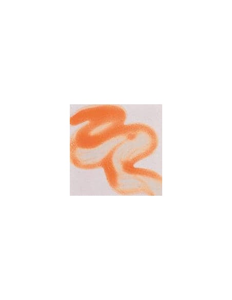 Óxido Colorante en suspensión Botz Naranja 4042 30 ml.