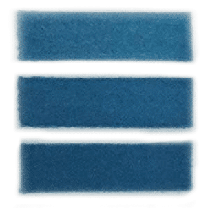 P-20 Óxido Colorante Azul 100 grs