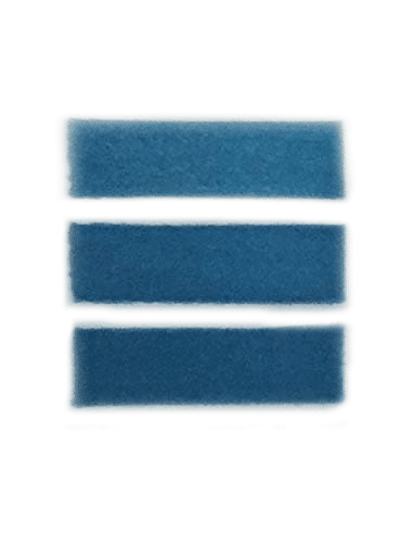 P-20 Óxido Colorante Azul 100 grs
