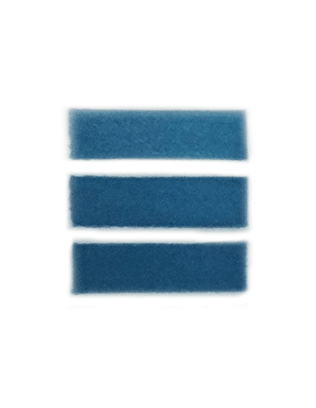 P-20 Óxido Colorante Azul 100 grs