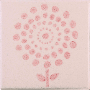 Crayocer Tiza Rosa DPC511