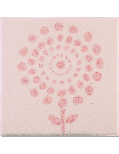 Crayocer Tiza Rosa DPC511