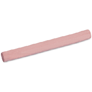 Crayocer Tiza Rosa DPC511 2
