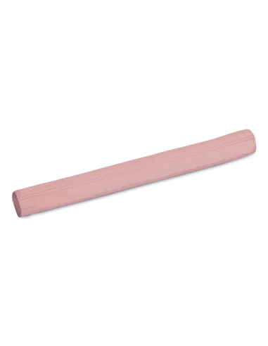 Crayocer Tiza Rosa DPC511
