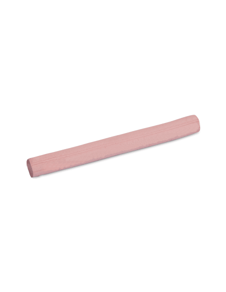 Crayocer Tiza Rosa DPC511