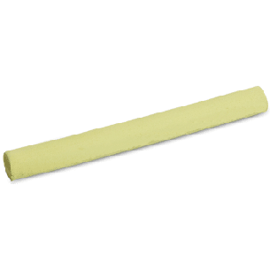 Crayocer Tiza Pistacho DPC512 2