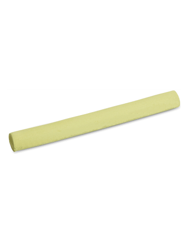 Crayocer Tiza Pistacho DPC512