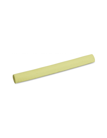 Crayocer Tiza Pistacho DPC512