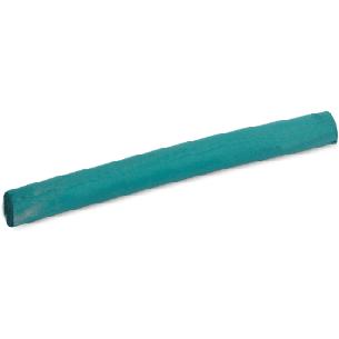 Crayocer Tiza Verde Co DPC515 2