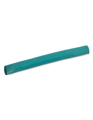 Crayocer Tiza Verde Co DPC515