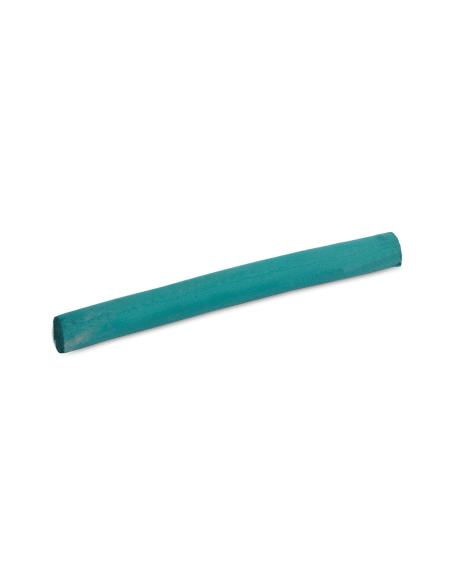Crayocer Tiza Verde Co DPC515