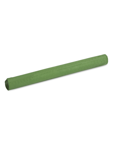 Crayocer Tiza Cromo DPC513