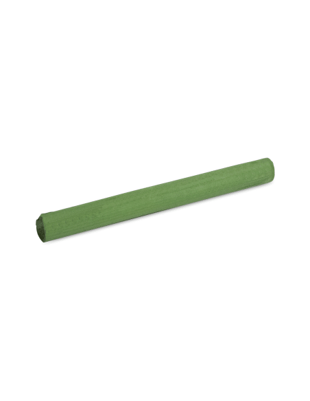 Crayocer Tiza Cromo DPC513