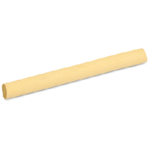 Crayocer Tiza Amarillo Sol DPC502 2