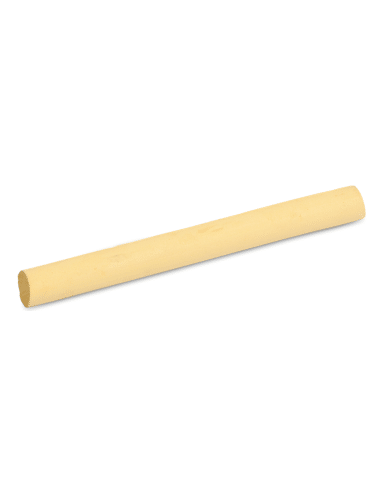 Crayocer Tiza Amarillo Sol DPC502