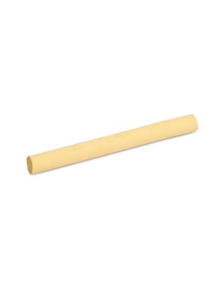 Crayocer Tiza Amarillo Sol DPC502